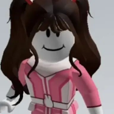 Profile image of 아름