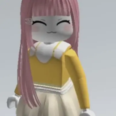 Profile image of 모양몬