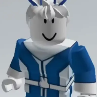 Profile image of 백현