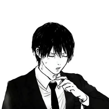 Profile image of 早川 アキ