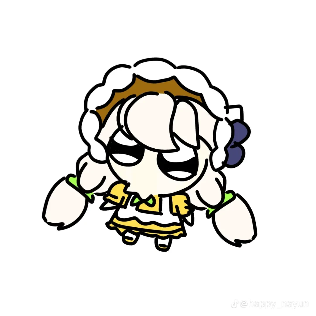 요거핑