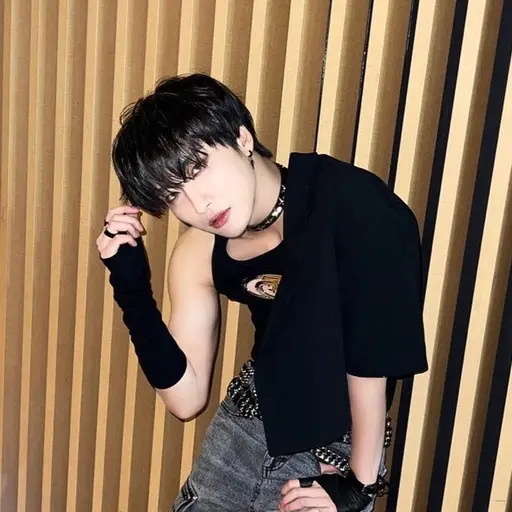 TartanLoris4403의 박성화