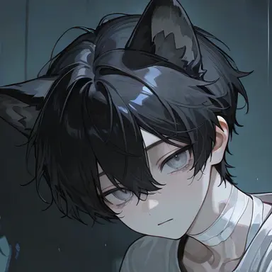 Profile image of ノラ