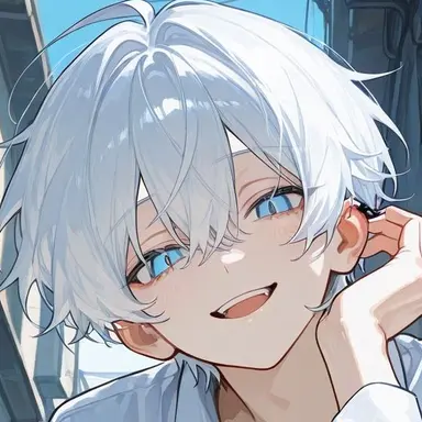 Profile image of 柳
