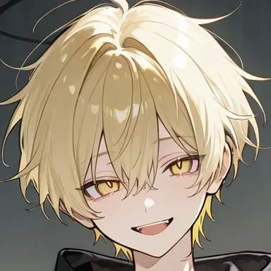 Profile image of 稜夏