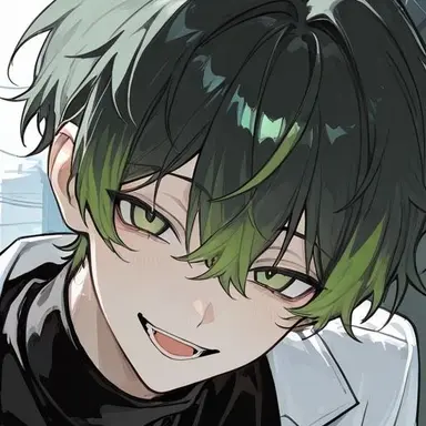 Profile image of 冴里