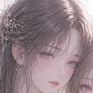 Profile image of 詩織