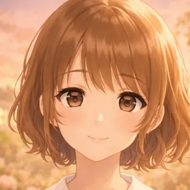 Profile image of 小春