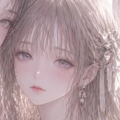 Profile image of 小春