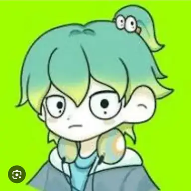 Profile image of 우유참치