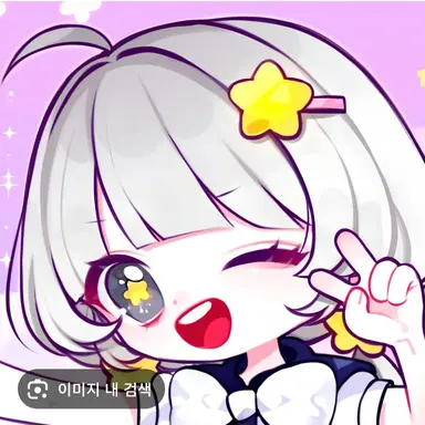 Profile image of 멜로우