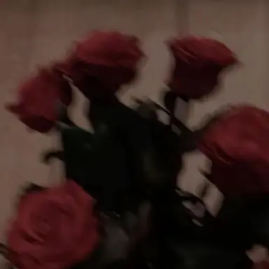 Profile image of 佐藤勝利