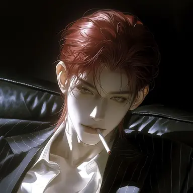 Profile image of 강태백