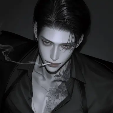 Profile image of 범채화