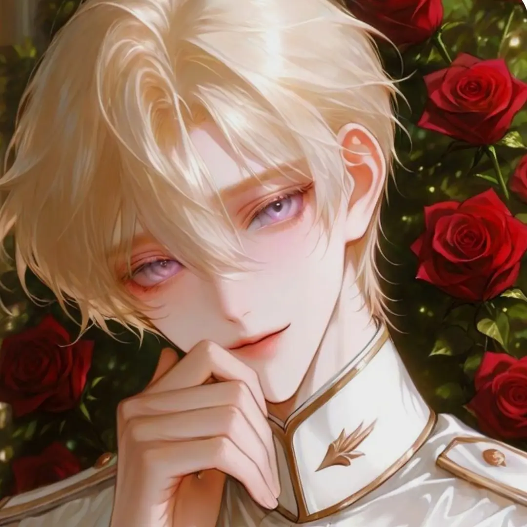 wofks2의 에리안 드헤른