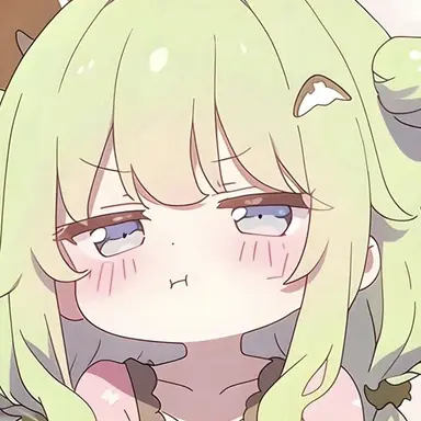 Profile image of 츠하코