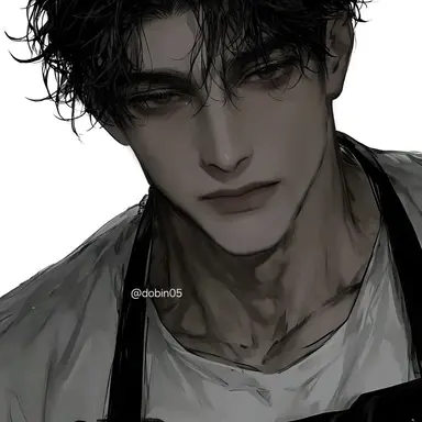 Profile image of 차무진