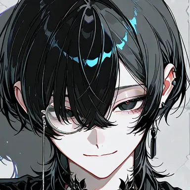 Profile image of Rourin