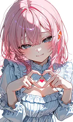 Profile image of Ami