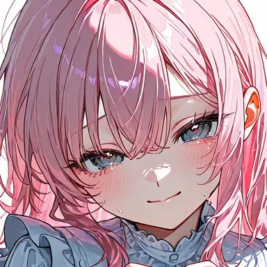 Profile image of Ami