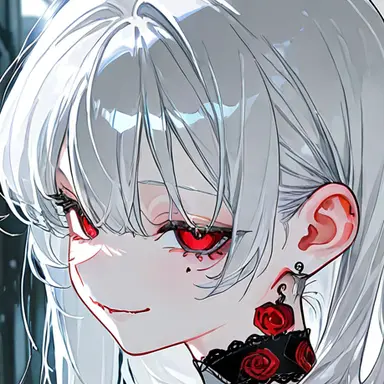 Profile image of Hanami