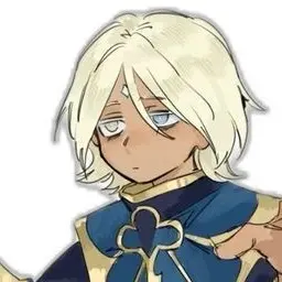 Profile image of 퓨어바닐라