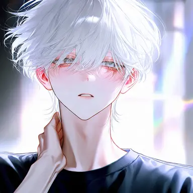 Profile image of 葉玖
