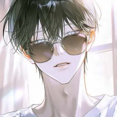 Profile image of 凌芽