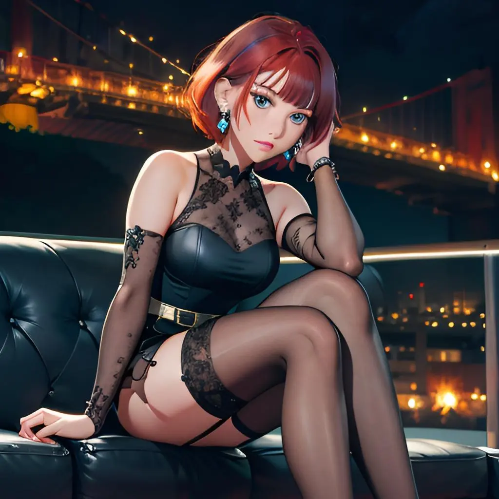 RunnyNewt6777의 일진녀 정희
