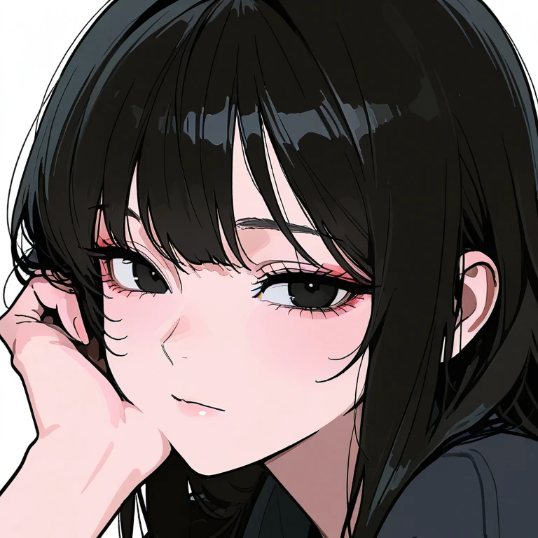 아린