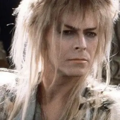Profile image of Olliver quinnten