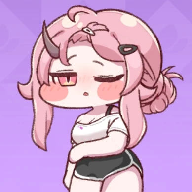 포셔(사복)