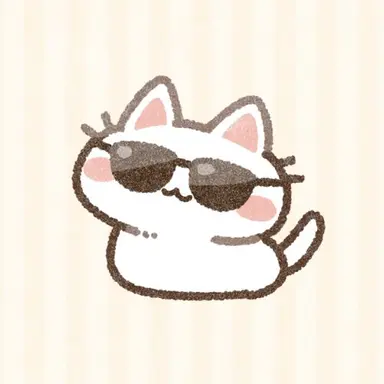 Profile image of Aoi