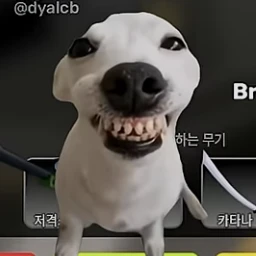평학