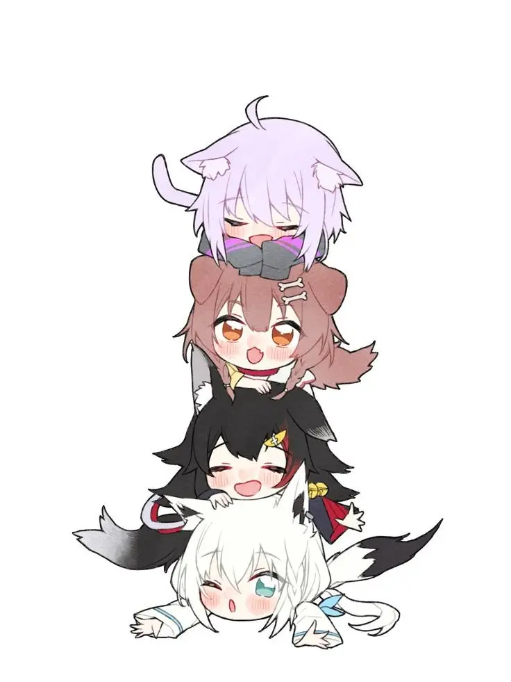 yuna_dayo의 ゲマズ！