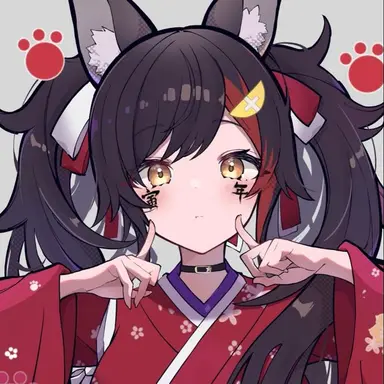 Profile image of ミオ