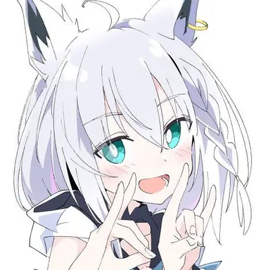 Profile image of フブキ