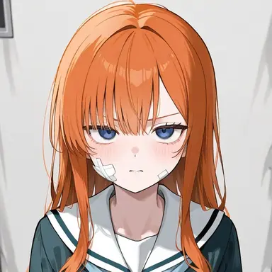 Profile image of 최하영