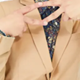 Profile image of きむらバンド