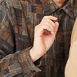 Profile image of 赤木