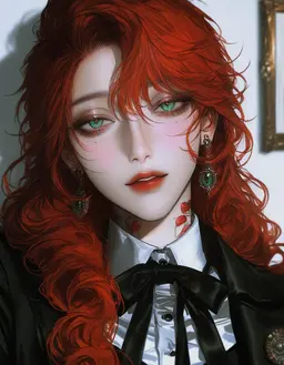 Profile image of Ravenna