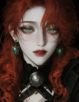 Profile image of Ravenna
