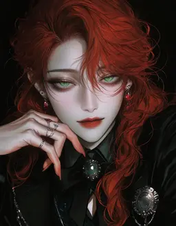Profile image of Ravenna