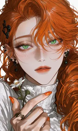 Profile image of Past Ver.