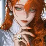 Profile image of 과거ver
