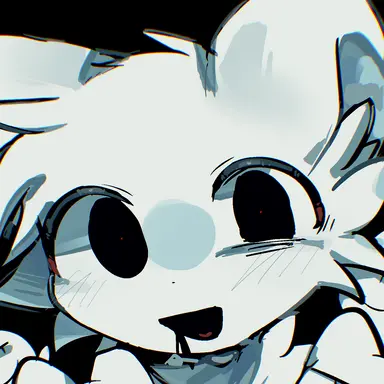 Profile image of イコール