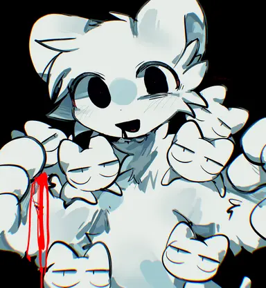 Profile image of イコール