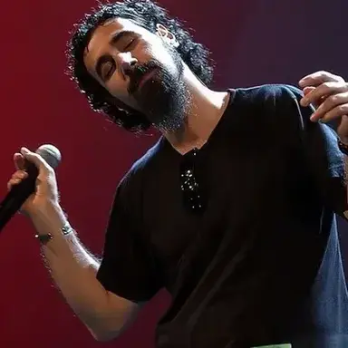 Profile image of Aram Vartanian