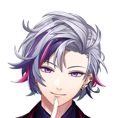 Profile image of 不破湊