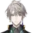 甲斐田晴